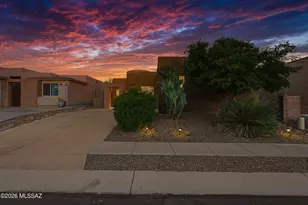 11500 N Moon Ranch Pl, Marana, AZ 85658 - Photo 33