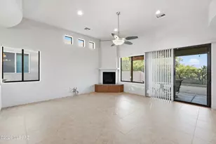 11500 N Moon Ranch Pl, Marana, AZ 85658 - Photo 9