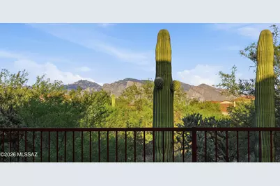 11500 N Moon Ranch Place, Marana, AZ 85658 - Photo 29