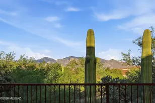 11500 N Moon Ranch Pl, Marana, AZ 85658 - Photo 29