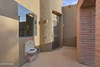 11500 N Moon Ranch Place, Marana, AZ 85658 - Photo 3