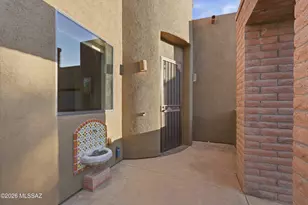 11500 N Moon Ranch Pl, Marana, AZ 85658 - Photo 3
