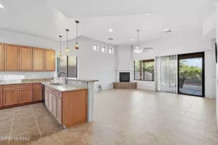 11500 N Moon Ranch Pl, Marana, AZ 85658 - Photo 13