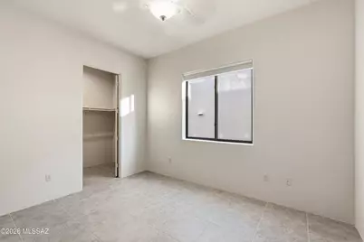 11500 N Moon Ranch Place, Marana, AZ 85658 - Photo 17