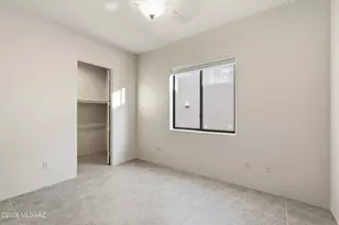 11500 N Moon Ranch Pl, Marana, AZ 85658 - Photo 17