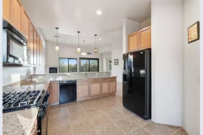 11500 N Moon Ranch Place, Marana, AZ 85658 - Photo 15