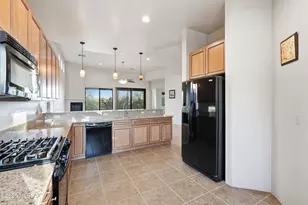 11500 N Moon Ranch Pl, Marana, AZ 85658 - Photo 15
