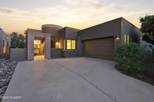 11500 N Moon Ranch Pl, Marana, AZ 85658 - Photo 31