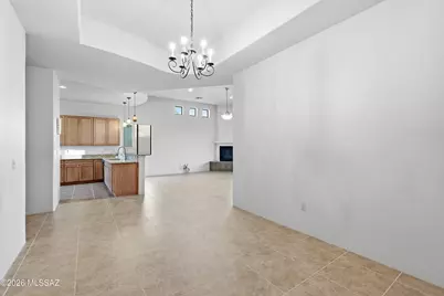 11500 N Moon Ranch Place, Marana, AZ 85658 - Photo 7