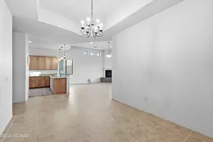 11500 N Moon Ranch Pl, Marana, AZ 85658 - Photo 7