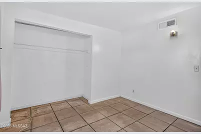 7311 E Victoria Drive, Tucson, AZ 85730 - Photo 23