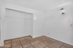 7311 E Victoria Dr, Tucson, AZ 85730 - Photo 23