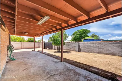 7311 E Victoria Drive, Tucson, AZ 85730 - Photo 29