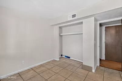 7311 E Victoria Drive, Tucson, AZ 85730 - Photo 25