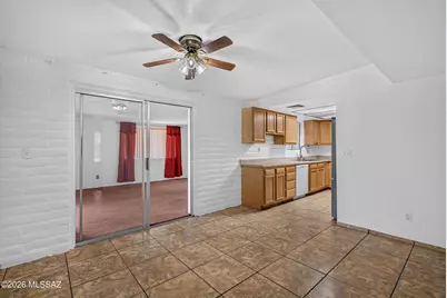 7311 E Victoria Drive, Tucson, AZ 85730 - Photo 5