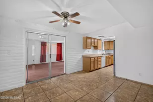 7311 E Victoria Dr, Tucson, AZ 85730 - Photo 5