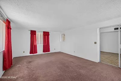 7311 E Victoria Drive, Tucson, AZ 85730 - Photo 11