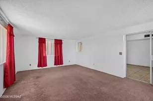 7311 E Victoria Dr, Tucson, AZ 85730 - Photo 11