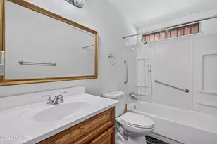 7311 E Victoria Dr, Tucson, AZ 85730 - Photo 27