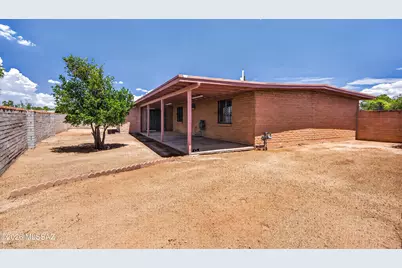 7311 E Victoria Drive, Tucson, AZ 85730 - Photo 31