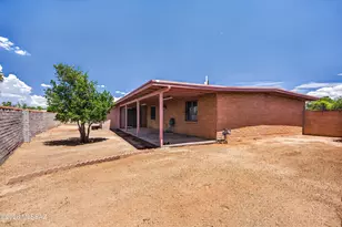 7311 E Victoria Dr, Tucson, AZ 85730 - Photo 31