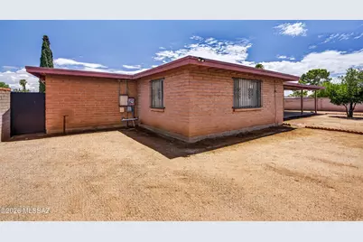 7311 E Victoria Drive, Tucson, AZ 85730 - Photo 33