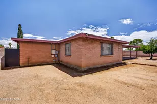 7311 E Victoria Dr, Tucson, AZ 85730 - Photo 33