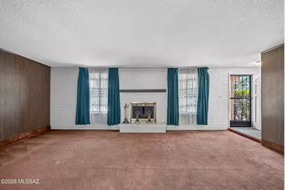 7311 E Victoria Drive, Tucson, AZ 85730 - Photo 3