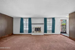7311 E Victoria Dr, Tucson, AZ 85730 - Photo 3