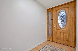 9501 E Barrudean Hills St, Tucson, AZ 85748 - Photo 7