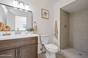 9501 E Barrudean Hills St, Tucson, AZ 85748 - Photo 21