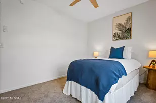 9501 E Barrudean Hills St, Tucson, AZ 85748 - Photo 23