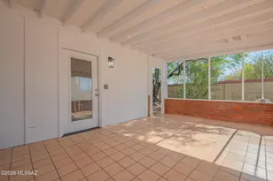 9501 E Barrudean Hills St, Tucson, AZ 85748 - Photo 27