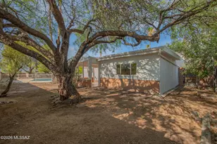 9501 E Barrudean Hills St, Tucson, AZ 85748 - Photo 39