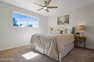 9501 E Barrudean Hills St, Tucson, AZ 85748 - Photo 19