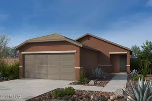 2141 E Supersonic St, Tucson, AZ 85706 - Photo 1