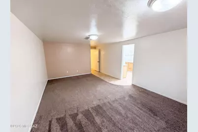 2507 W Vereda De La Tierra, Tucson, AZ 85746 - Photo 9