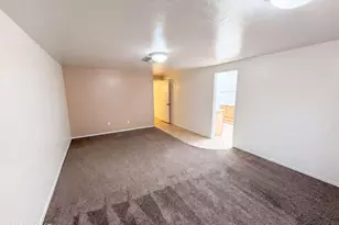 2507 W Vereda De La Tierra, Tucson, AZ 85746 - Photo 9