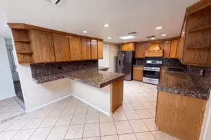 2507 W Vereda De La Tierra, Tucson, AZ 85746 - Photo 19