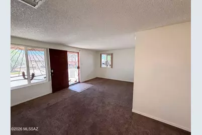2507 W Vereda De La Tierra, Tucson, AZ 85746 - Photo 11
