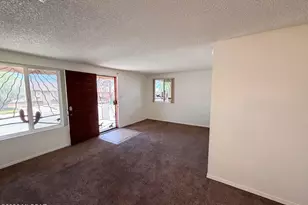 2507 W Vereda De La Tierra, Tucson, AZ 85746 - Photo 11