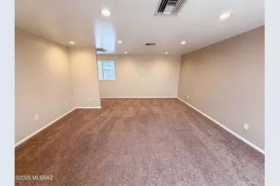 2507 W Vereda De La Tierra, Tucson, AZ 85746 - Photo 7