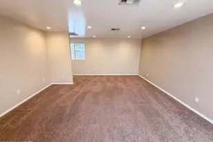 2507 W Vereda De La Tierra, Tucson, AZ 85746 - Photo 7