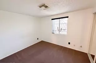 2507 W Vereda De La Tierra, Tucson, AZ 85746 - Photo 15