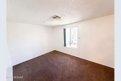 2507 W Vereda De La Tierra, Tucson, AZ 85746 - Photo 13