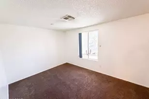 2507 W Vereda De La Tierra, Tucson, AZ 85746 - Photo 13