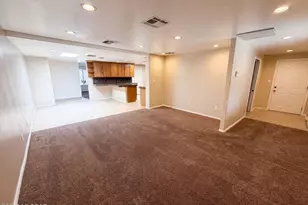 2507 W Vereda De La Tierra, Tucson, AZ 85746 - Photo 3