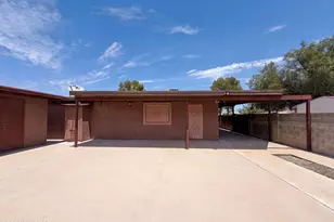 2507 W Vereda De La Tierra, Tucson, AZ 85746 - Photo 5