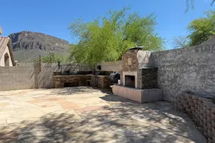 4433 S Avenida Don Pepe, Tucson, AZ 85746 - Photo 25