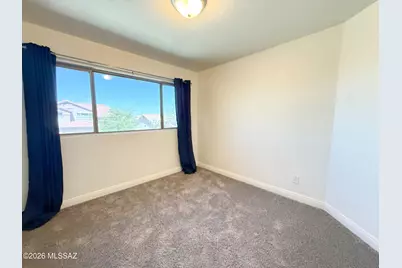 4433 S Avenida Don Pepe, Tucson, AZ 85746 - Photo 23